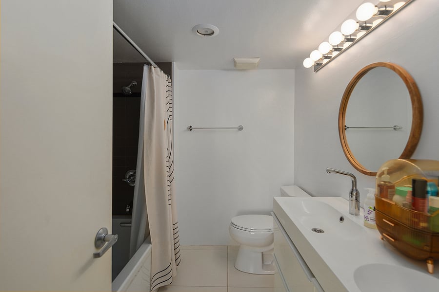 Furnished Finder property 767177_1 photo 15