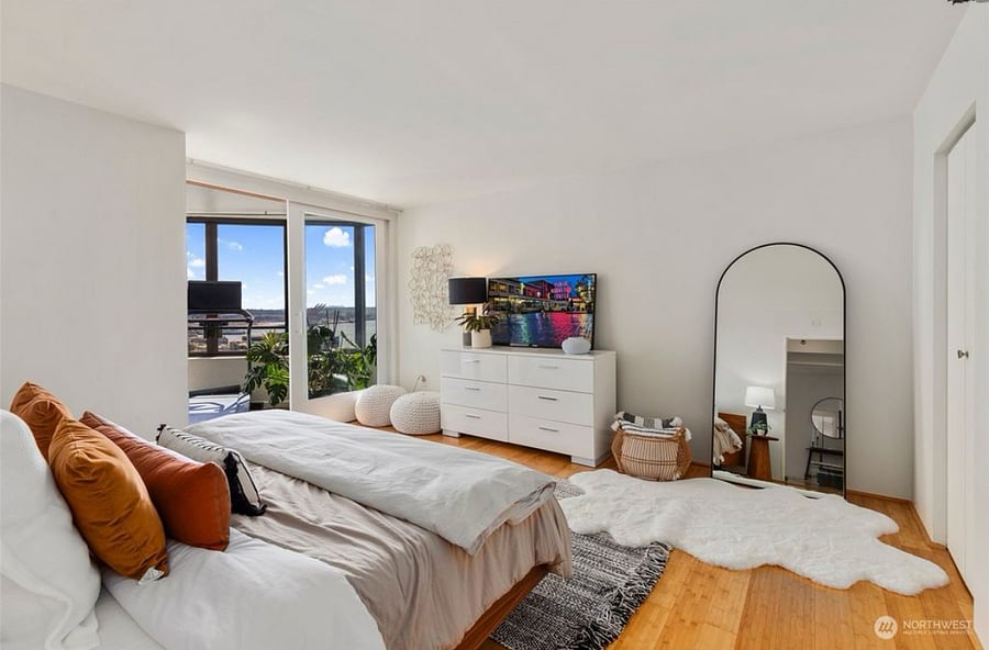 Furnished Finder property 767177_1 photo 12