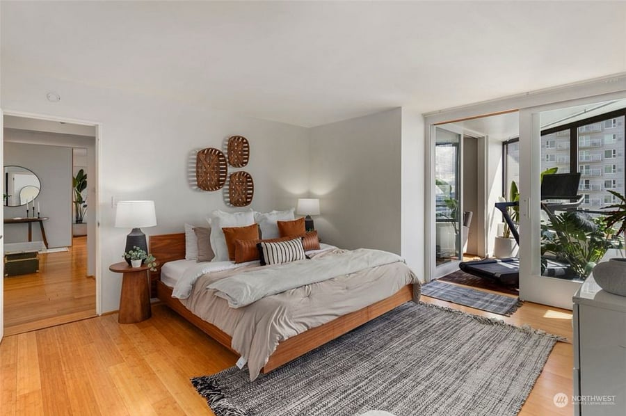 Furnished Finder property 767177_1 photo 11