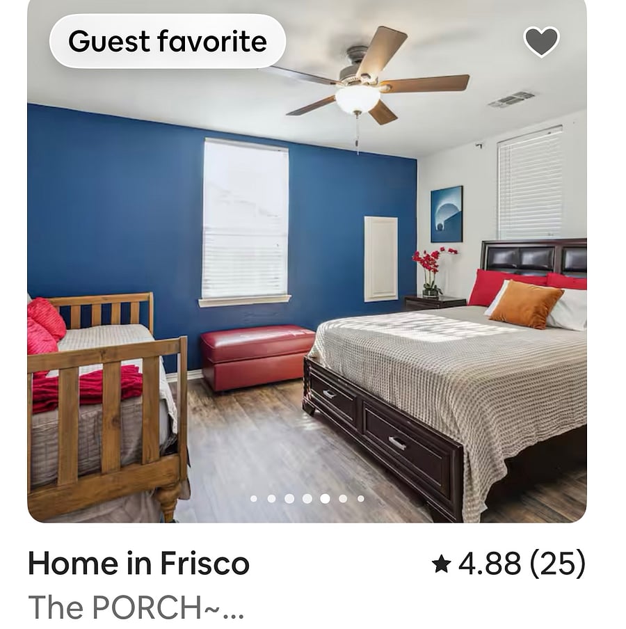 Furnished Finder property 767182_1 photo 5
