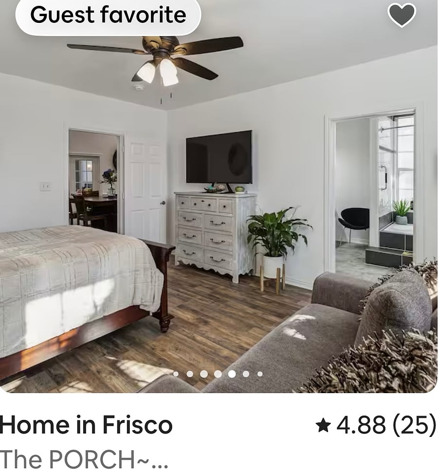 Furnished Finder property 767182_1 photo 9