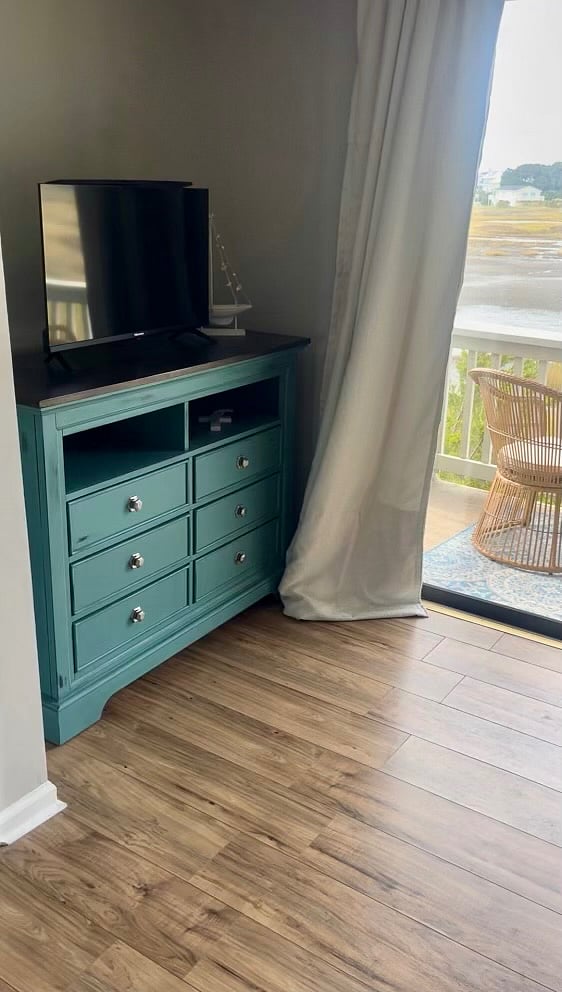 Furnished Finder property 767183_1 photo 8