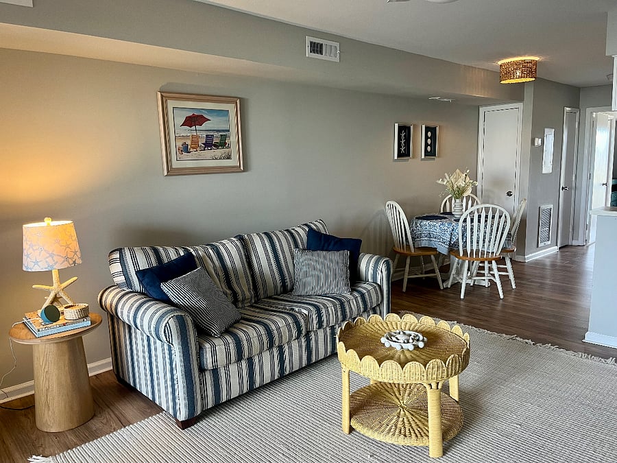 Furnished Finder property 767183_1 photo 3