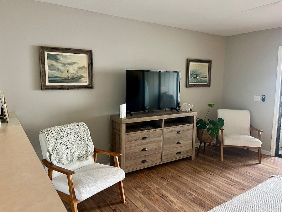 Furnished Finder property 767183_1 photo 4