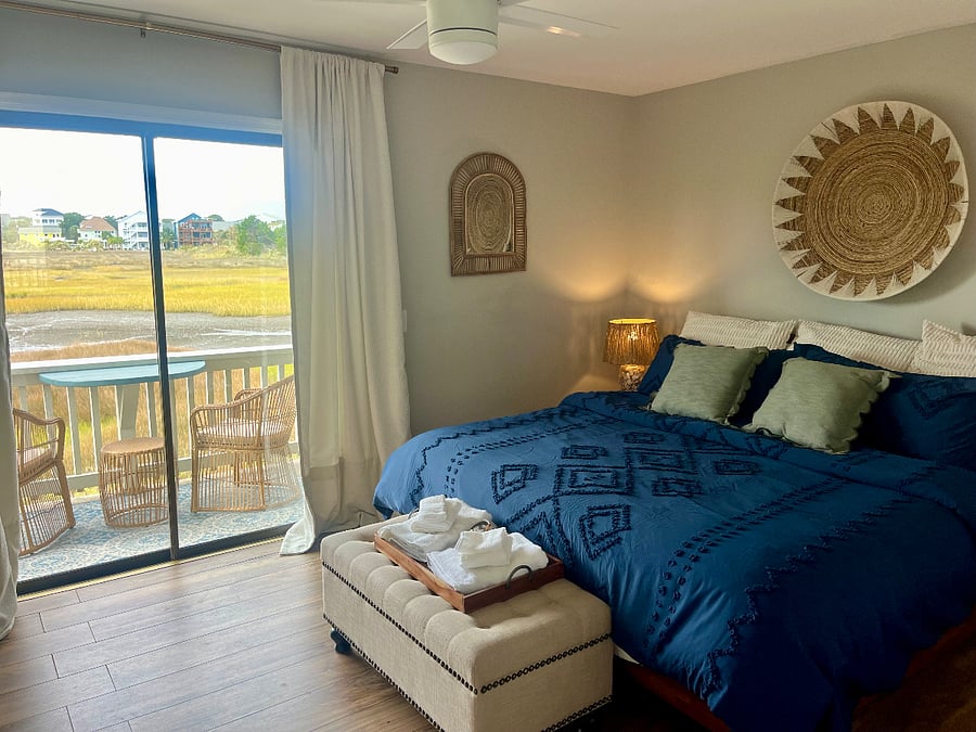 Furnished Finder property 767183_1 photo 6