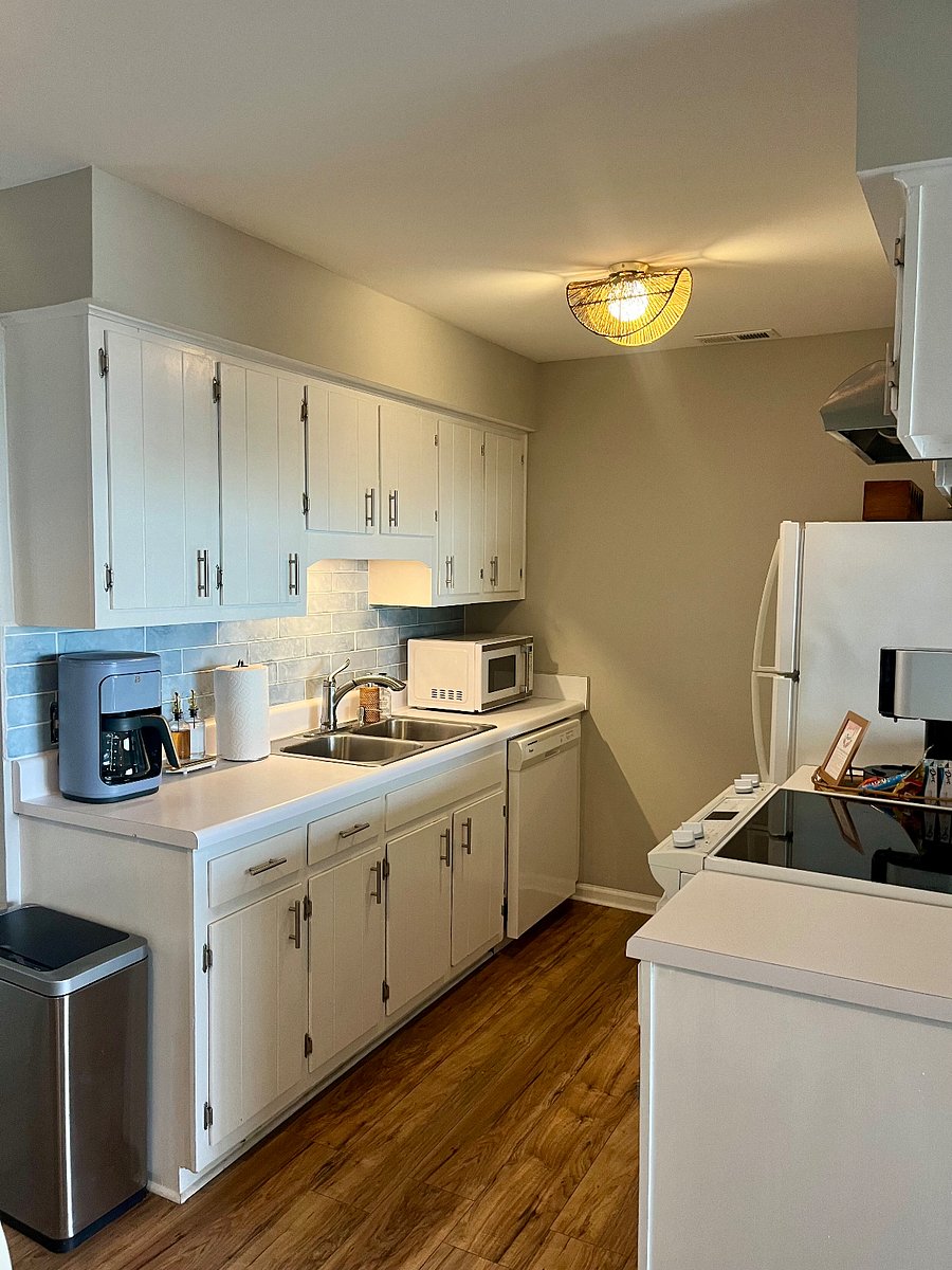 Furnished Finder property 767183_1 photo 7