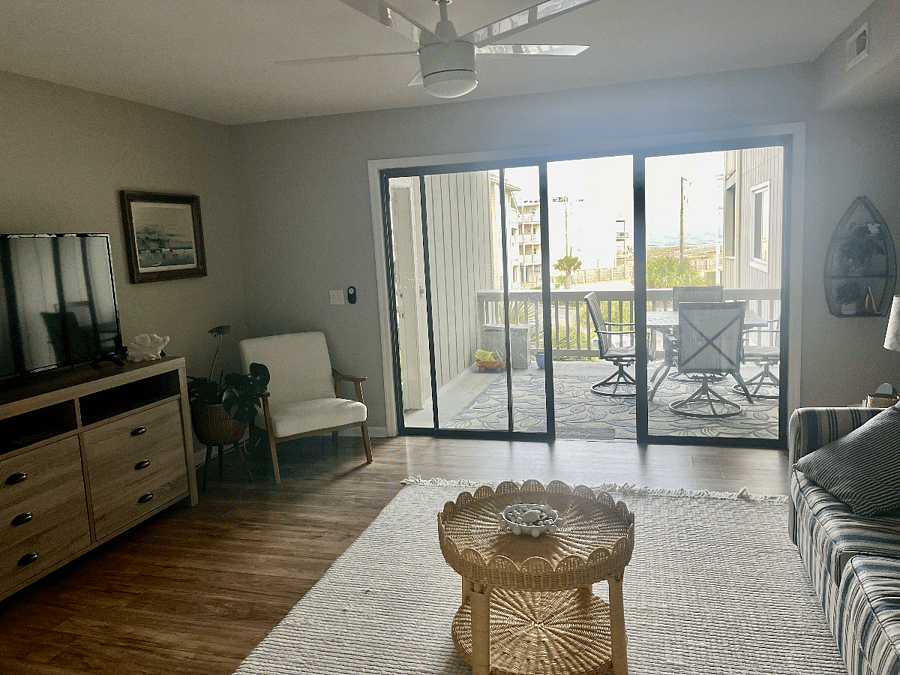 Furnished Finder property 767183_1 photo 9