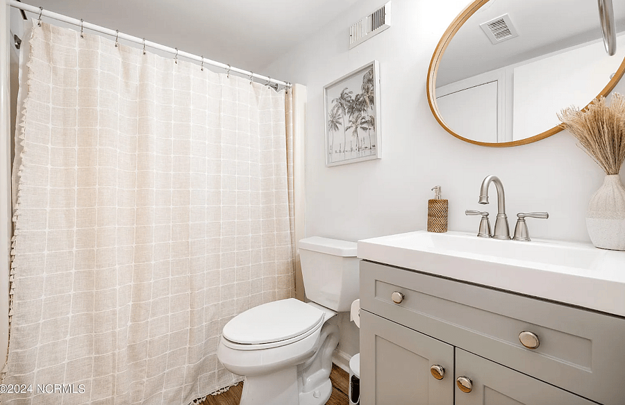 Furnished Finder property 767183_1 photo 11