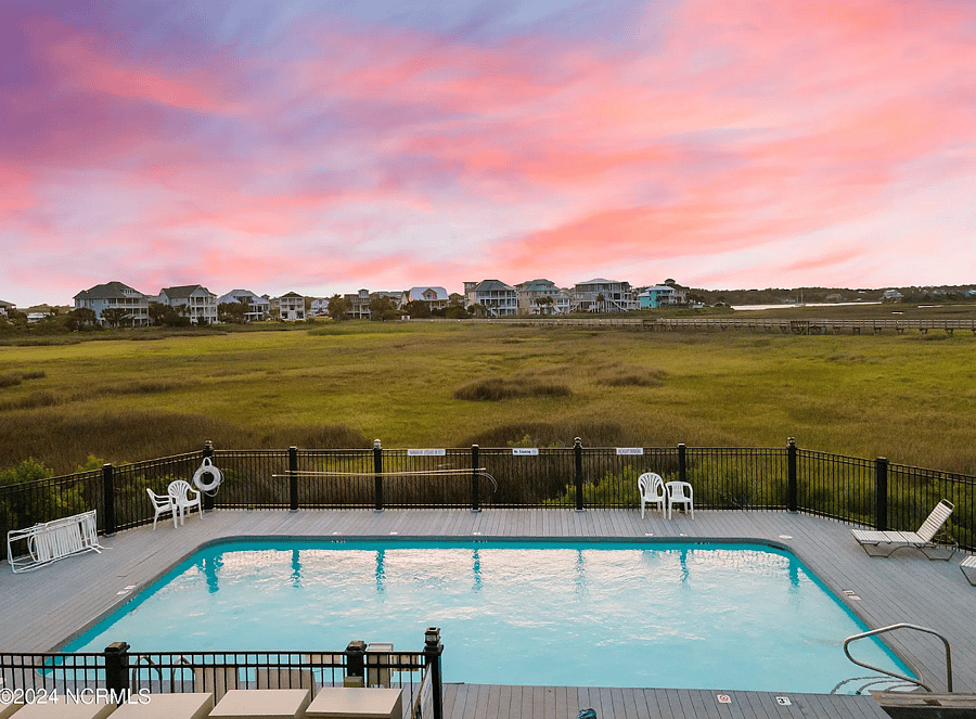 Furnished Finder property 767183_1 photo 12