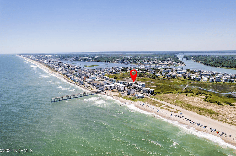 Furnished Finder property 767183_1 photo 14
