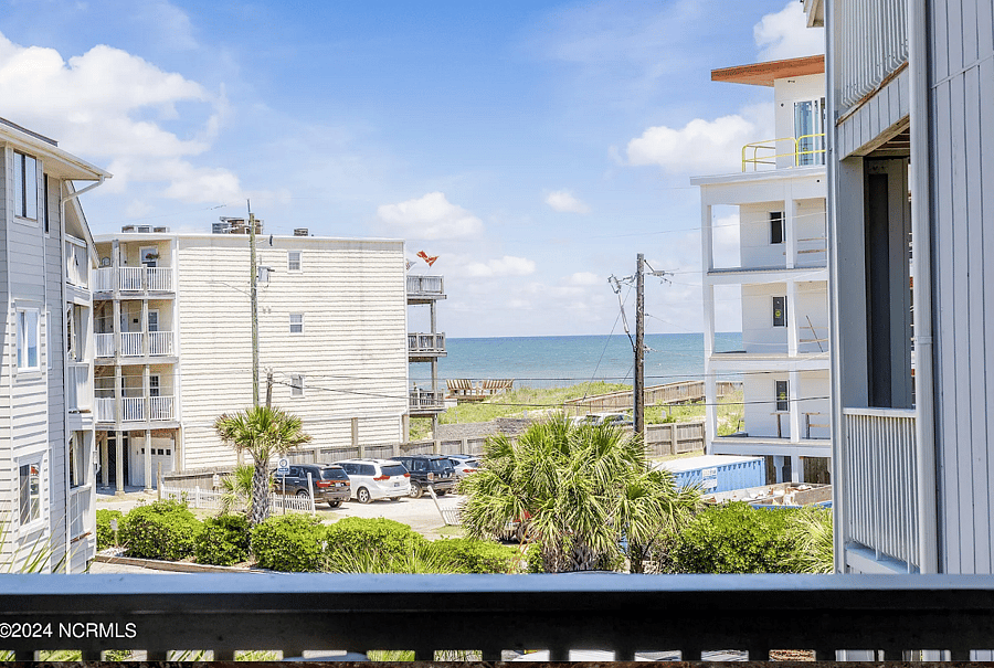 Furnished Finder property 767183_1 photo 16