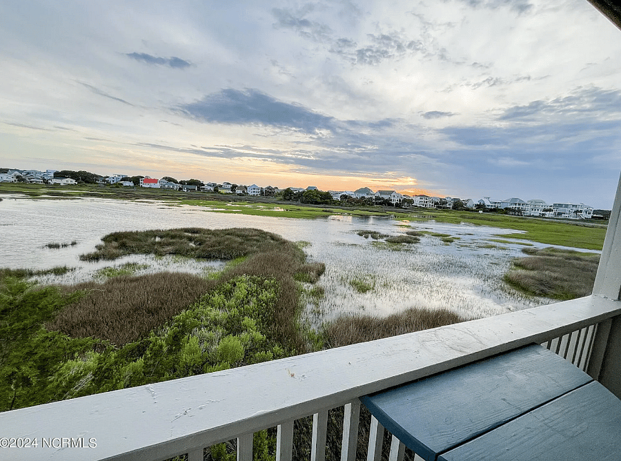 Furnished Finder property 767183_1 photo 17