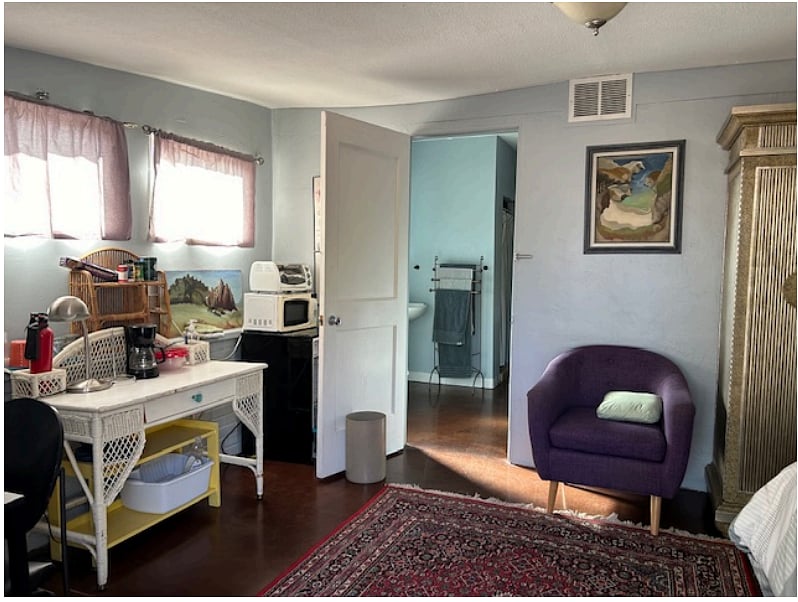 Furnished Finder property 767186_1 photo 3