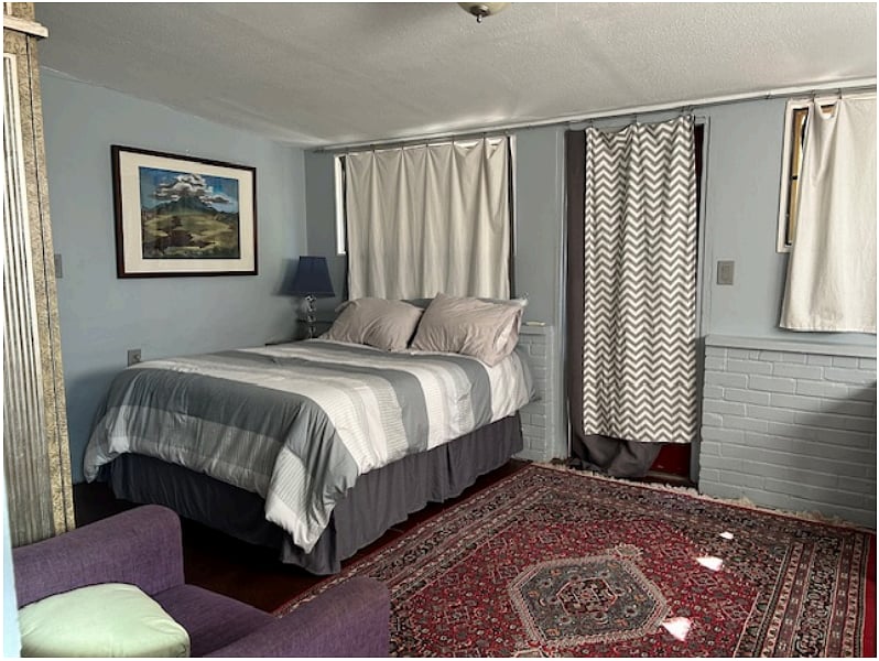Furnished Finder property 767186_1 photo 4