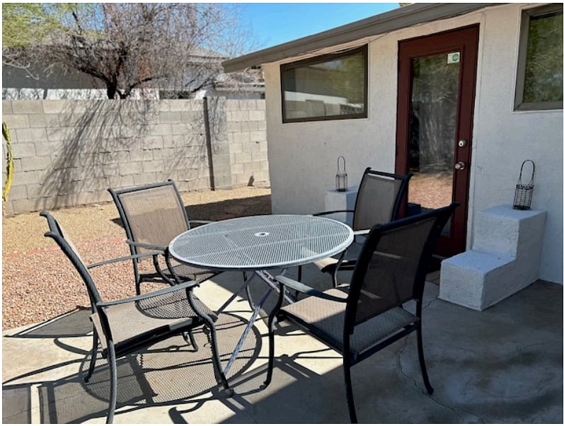 Furnished Finder property 767186_1 photo 5