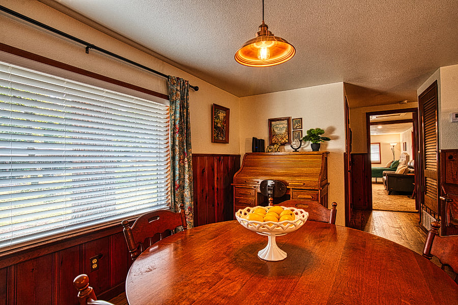 Furnished Finder property 767188_1 photo 5