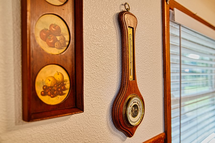 Furnished Finder property 767188_1 photo 21