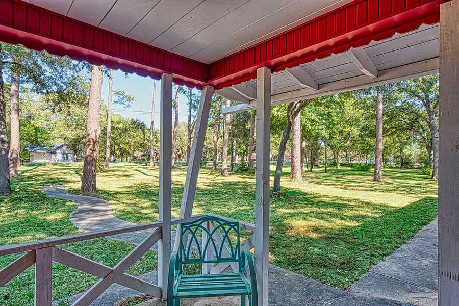 Furnished Finder property 767188_1 photo 41