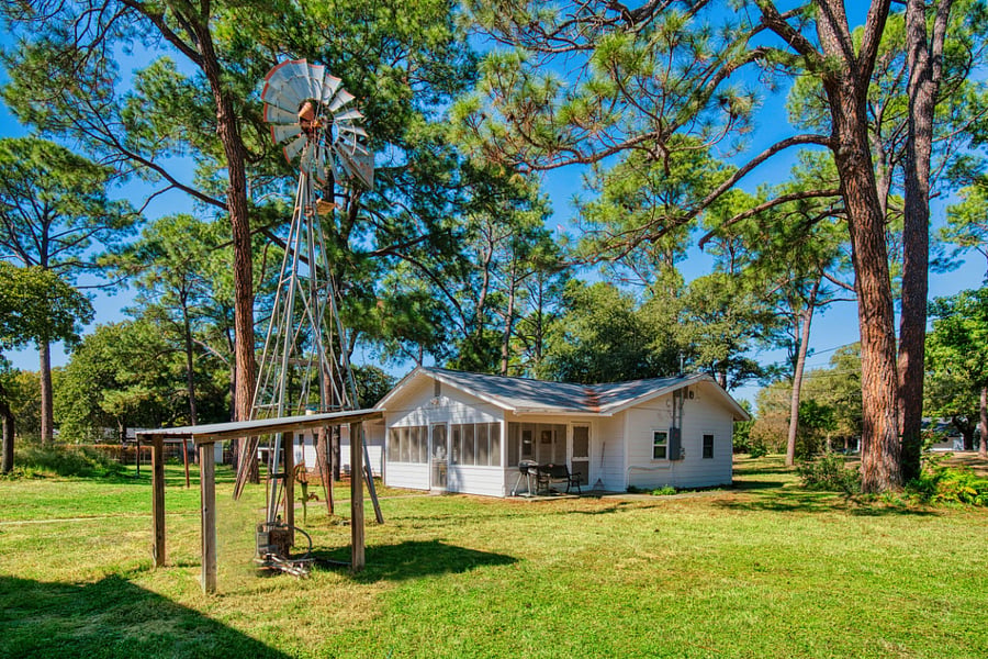Furnished Finder property 767188_1 photo 43