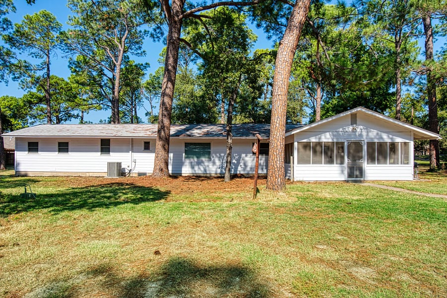 Furnished Finder property 767188_1 photo 44