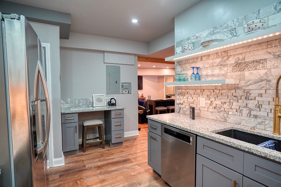 Furnished Finder property 767194_1 photo 10