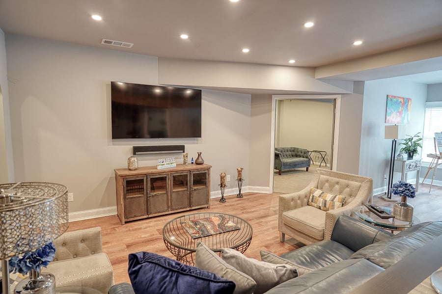 Furnished Finder property 767194_1 photo 6