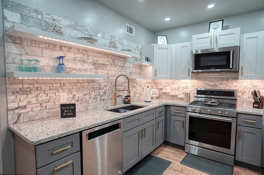 Furnished Finder property 767194_1 photo 9