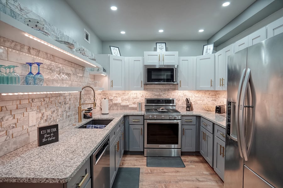 Furnished Finder property 767194_1 photo 8