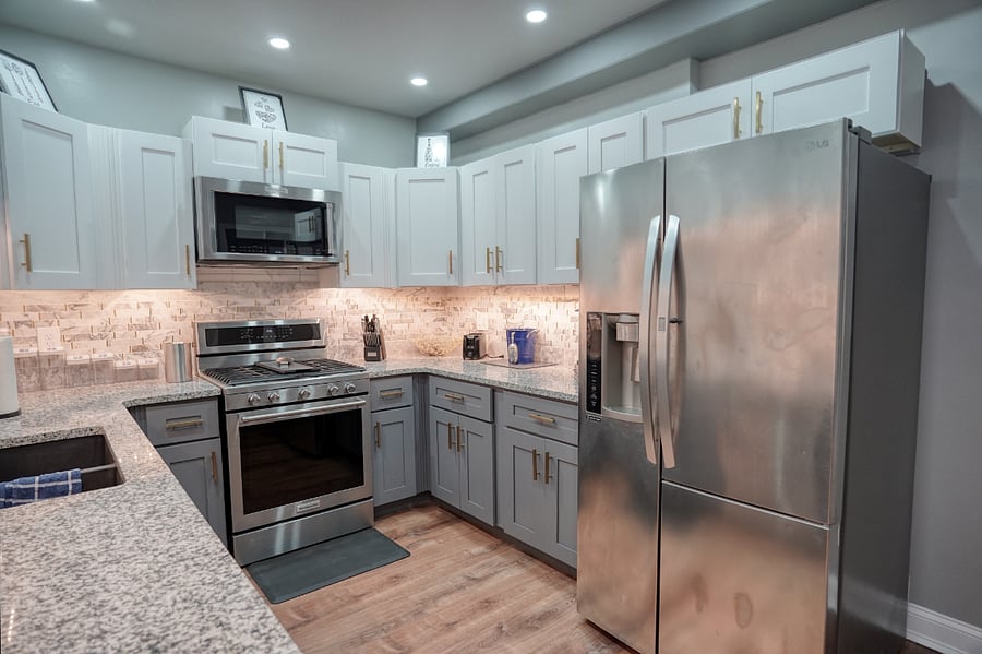 Furnished Finder property 767194_1 photo 7