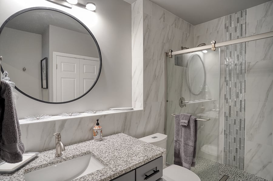 Furnished Finder property 767194_1 photo 27