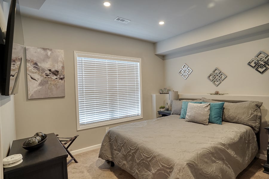 Furnished Finder property 767194_1 photo 22
