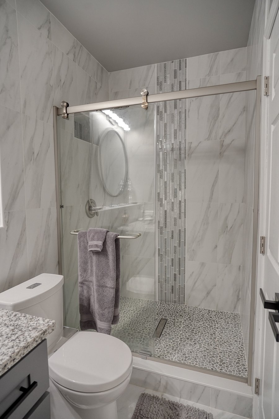 Furnished Finder property 767194_1 photo 25