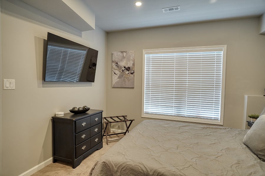 Furnished Finder property 767194_1 photo 23