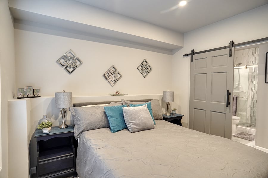 Furnished Finder property 767194_1 photo 21