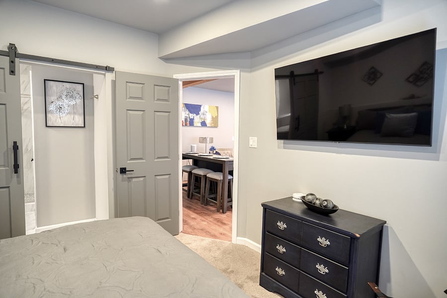 Furnished Finder property 767194_1 photo 24