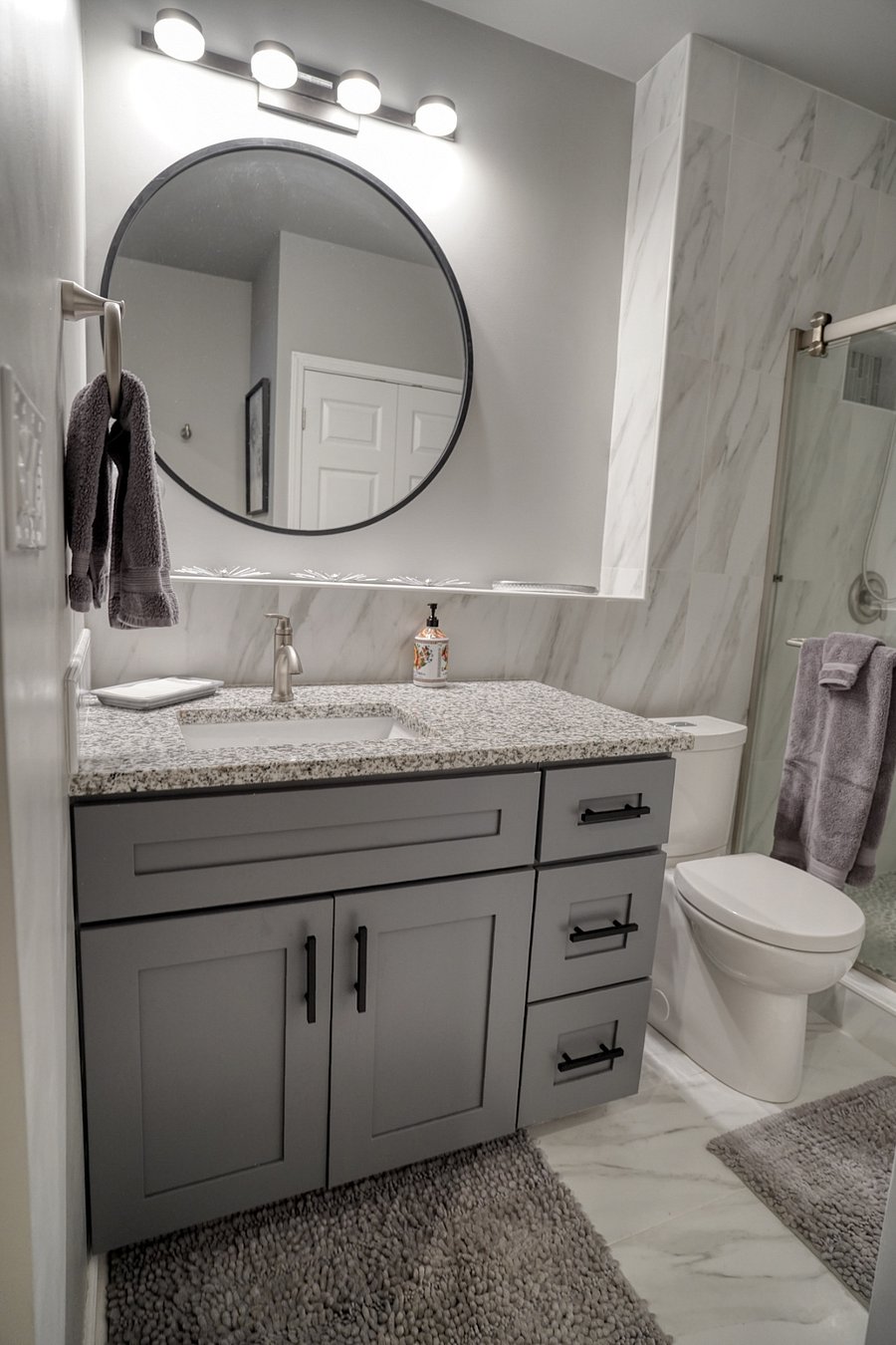 Furnished Finder property 767194_1 photo 26