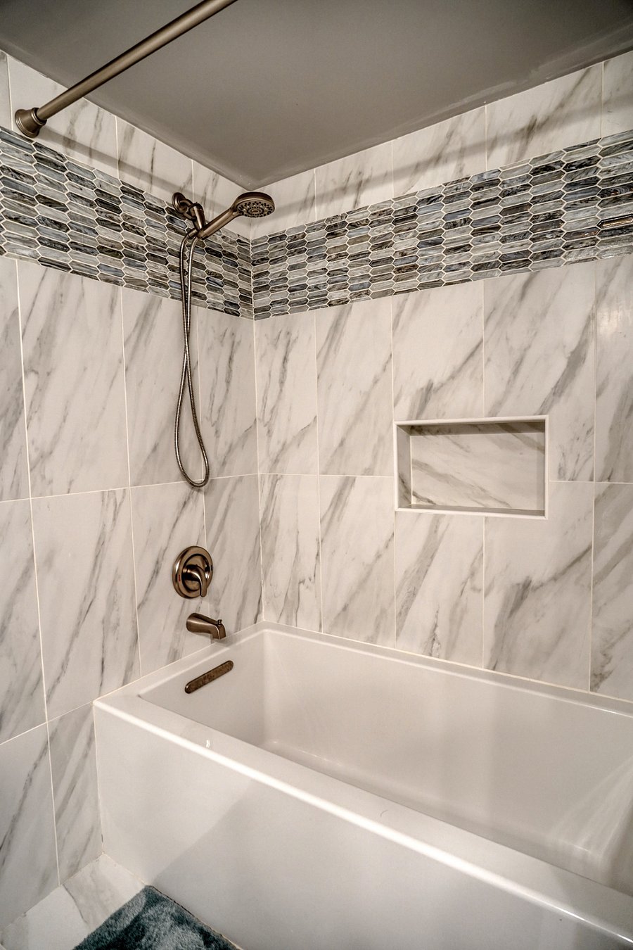 Furnished Finder property 767194_1 photo 20
