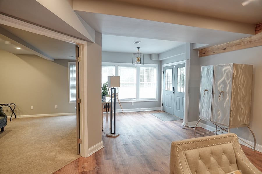 Furnished Finder property 767194_1 photo 13