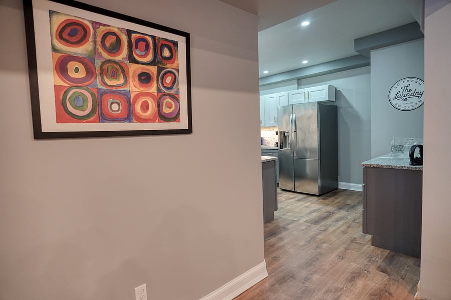 Furnished Finder property 767194_1 photo 12