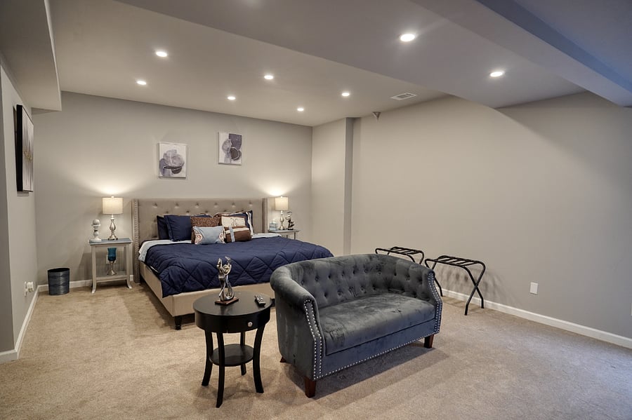 Furnished Finder property 767194_1 photo 14