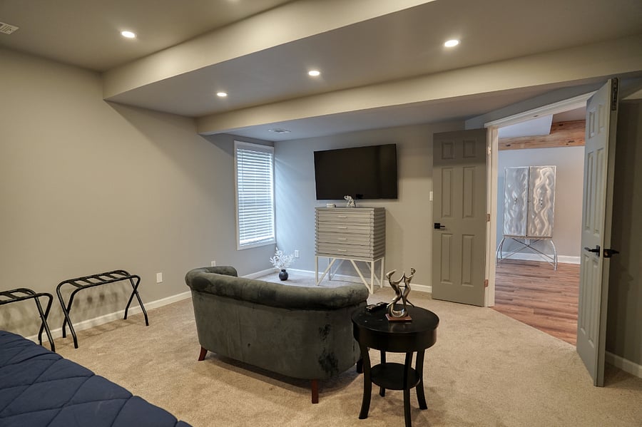 Furnished Finder property 767194_1 photo 15