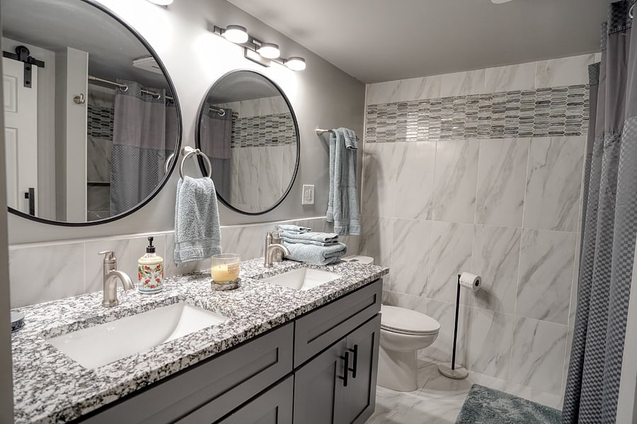 Furnished Finder property 767194_1 photo 17