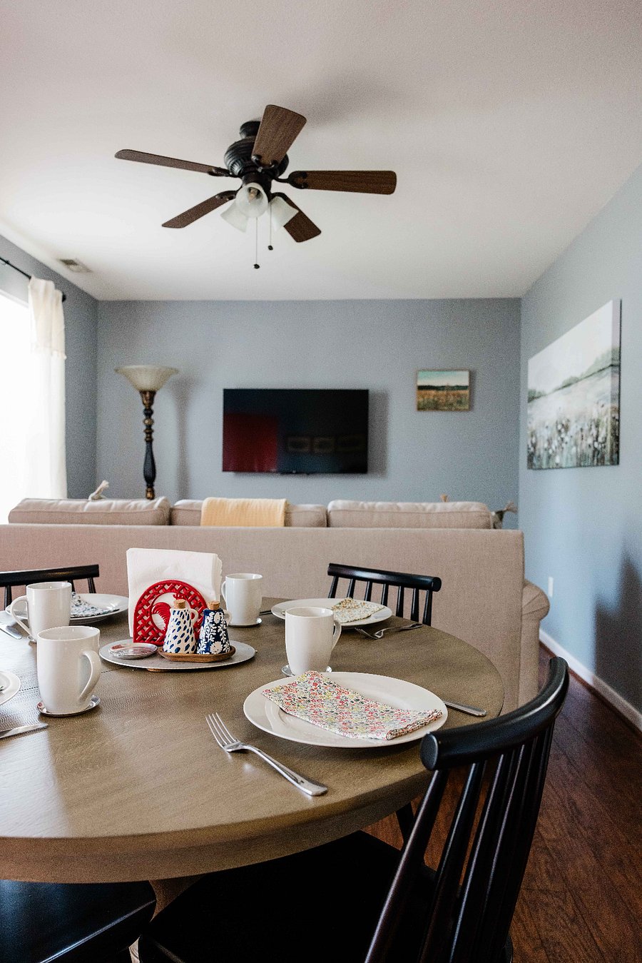 Furnished Finder property 767199_1 photo 10