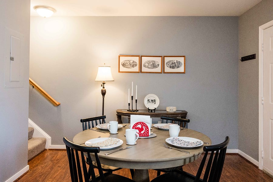 Furnished Finder property 767199_1 photo 11