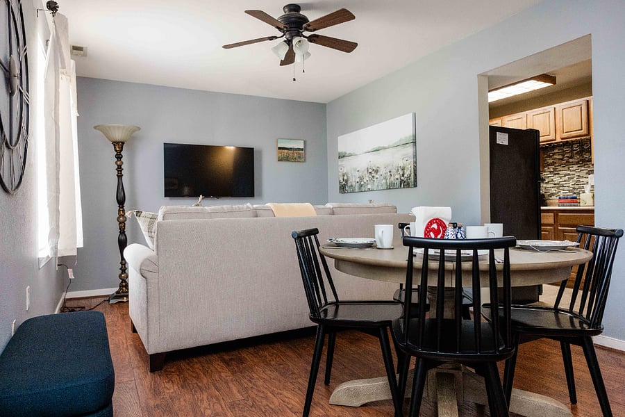 Furnished Finder property 767199_1 photo 9