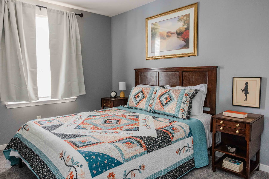 Furnished Finder property 767199_1 photo 27
