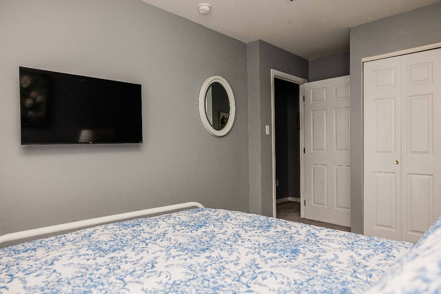 Furnished Finder property 767199_1 photo 34