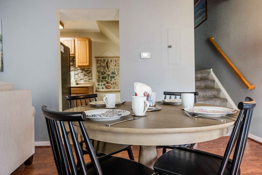 Furnished Finder property 767199_1 photo 12