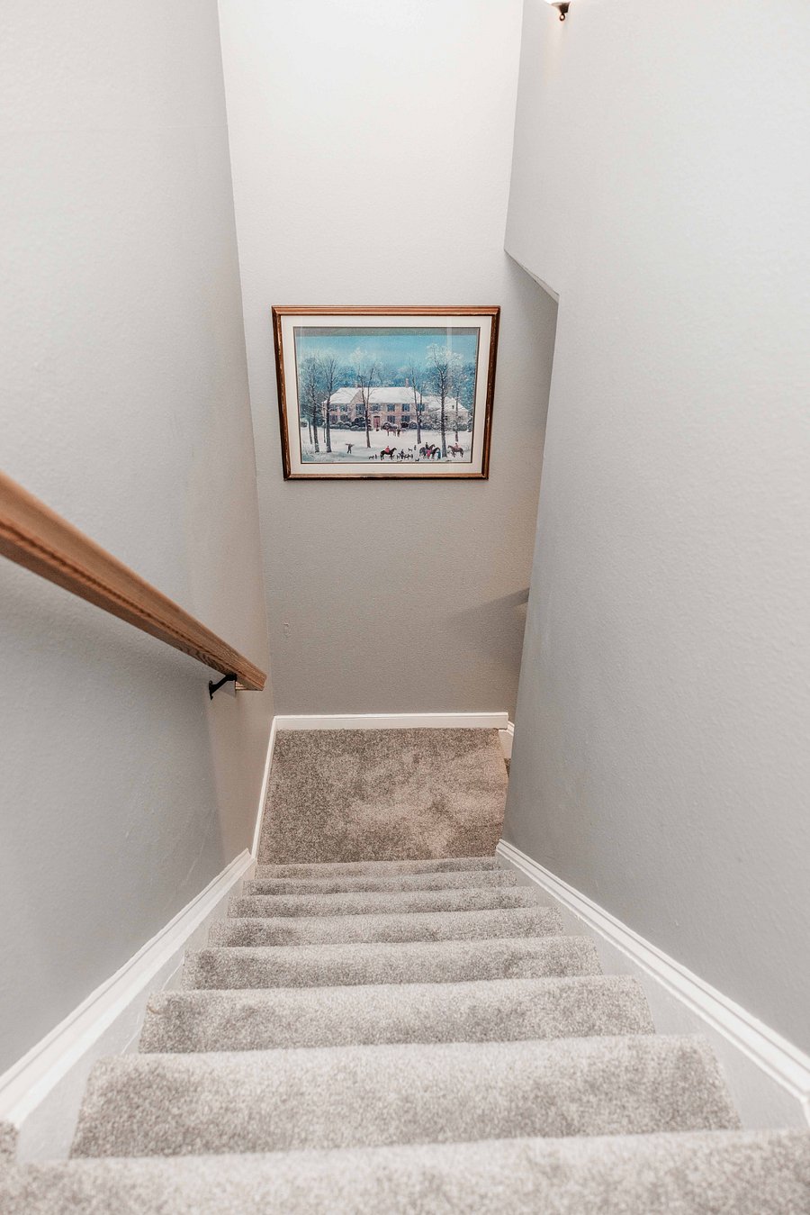 Furnished Finder property 767199_1 photo 26
