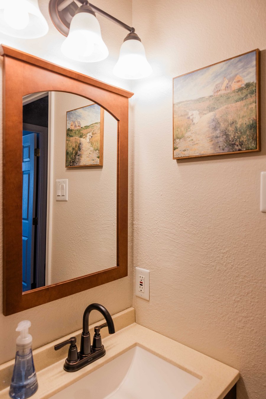 Furnished Finder property 767199_1 photo 37